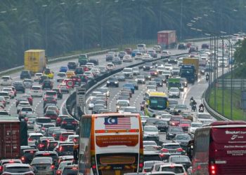 JPJ Kesan Penipuan Dalam Sistem Pertukaran Hak Milik Online – Anthony Loke