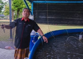 Kita Nak Berkawan, Tetapi Mereka Memilih Berlawan – Mohamad Sabu