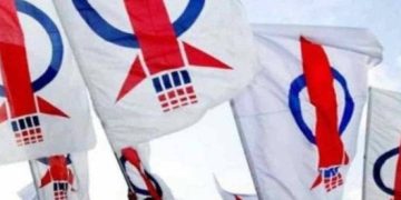 DAPSY Saran PMX Bubar Parlimen Segera, PH Berpotensi Menang