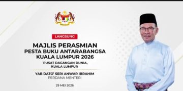 “Semua Harus Waras Dan Bijak, Kurangkan Kos Yang Mana Perlu” – PM Anwar