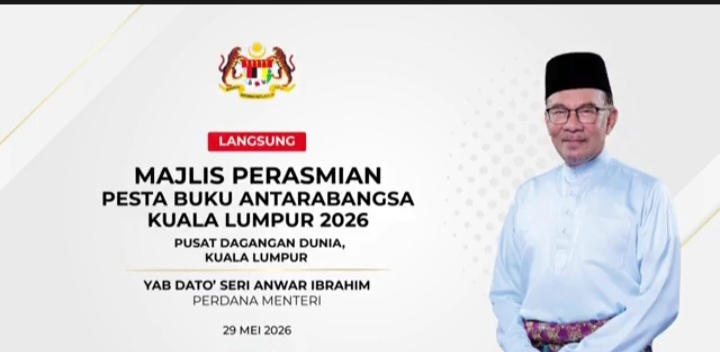 “Semua Harus Waras Dan Bijak, Kurangkan Kos Yang Mana Perlu” – PM Anwar