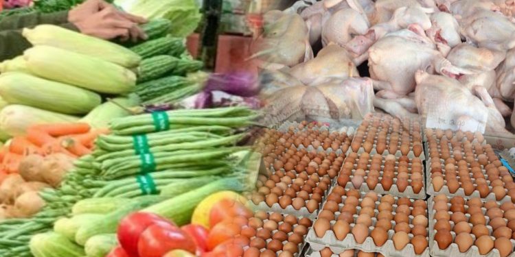 KPDN Lancar Ops Kesan 6.0 Mulai 1 Jun, Pantau Peniaga Ambil Kesempatan Naik Harga