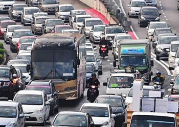 Tiada Lagi Caj Faedah Tersembunyi, Akta Sewa Beli (Pindaan) 2026 Berkuat Kuasa Esok