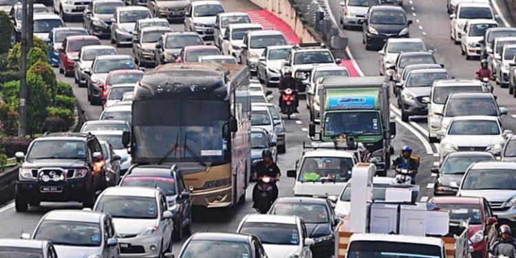Tiada Lagi Caj Faedah Tersembunyi, Akta Sewa Beli (Pindaan) 2026 Berkuat Kuasa Esok