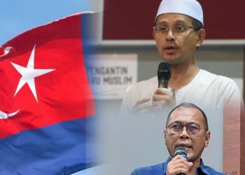 Jangan Jadikan Johor Eksperimen Pilihan Raya, Kekalkan Kestabilan Dan Kemajuan