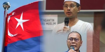 Jangan Jadikan Johor Eksperimen Pilihan Raya, Kekalkan Kestabilan Dan Kemajuan