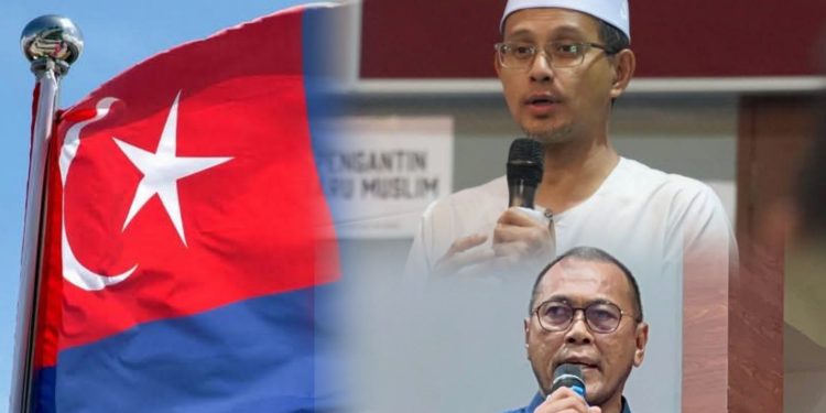 Jangan Jadikan Johor Eksperimen Pilihan Raya, Kekalkan Kestabilan Dan Kemajuan