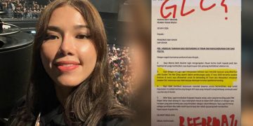 Marina Tarik Diri PRN Johor Selepas Ditawar Bertanding Kerusi Lain?