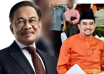 Anwar Puji Asyraf Wajdi, Prestasi Mara Membanggakan