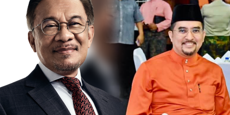Anwar Puji Asyraf Wajdi, Prestasi Mara Membanggakan
