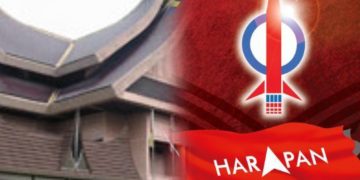 DAP Tidak Setuju Pertukaran MB Negeri Sembilan, Siap Sedia Hadapi PRN
