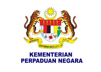 Kementerian Perpaduan Negara Beri Jaminan SKN Tidak Jejas Kedudukan Islam, Hak Bumiputera