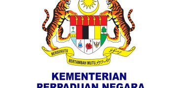Kementerian Perpaduan Negara Beri Jaminan SKN Tidak Jejas Kedudukan Islam, Hak Bumiputera