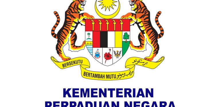 Kementerian Perpaduan Negara Beri Jaminan SKN Tidak Jejas Kedudukan Islam, Hak Bumiputera