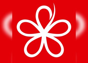 Bersatu Pecat Dua ADUN, Gantung Keahlian Tujuh Wakil Rakyat