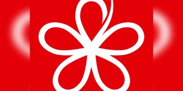 Bersatu Pecat Dua ADUN, Gantung Keahlian Tujuh Wakil Rakyat