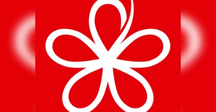 Bersatu Pecat Dua ADUN, Gantung Keahlian Tujuh Wakil Rakyat