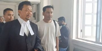 Bekas Suami Jahidah Dipenjara 14 Tahun, Mahkamah Rayuan Tegas Hukuman Maksimum