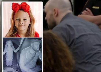 Pedoq Zalim Dijatuhi Hukuman Mati Melalui Suntikan Maut