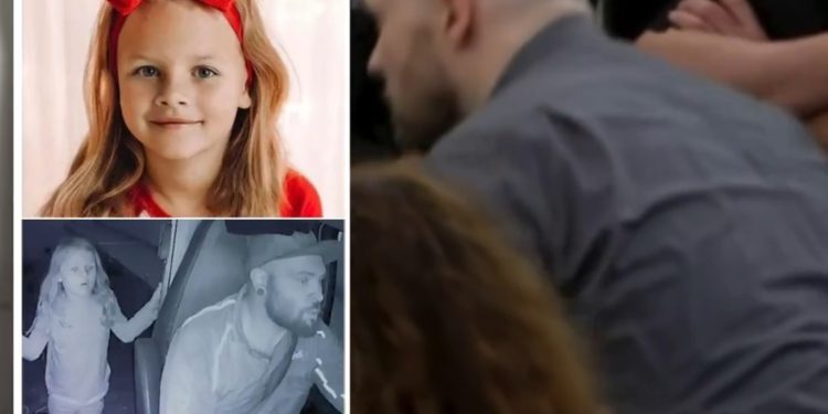 Pedoq Zalim Dijatuhi Hukuman Mati Melalui Suntikan Maut