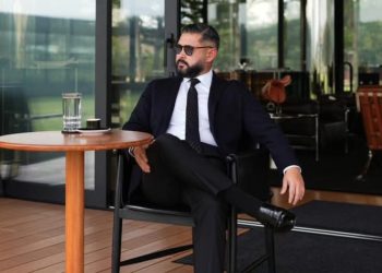 Tunku Mahkota Ismail Bangga Semangat Juang Pemain, JDT Kembali Lebih Kuat Tahun Hadapan