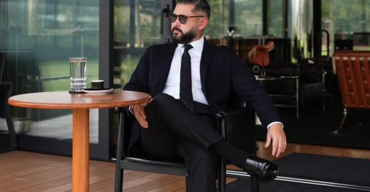 Tunku Mahkota Ismail Bangga Semangat Juang Pemain, JDT Kembali Lebih Kuat Tahun Hadapan