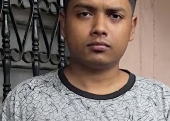 Insiden Bayi Tertukar Di Wad HTA Selesai, Diserahkan Semula Kepada Ibu