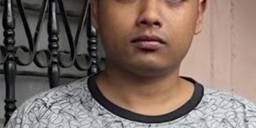 Insiden Bayi Tertukar Di Wad HTA Selesai, Diserahkan Semula Kepada Ibu