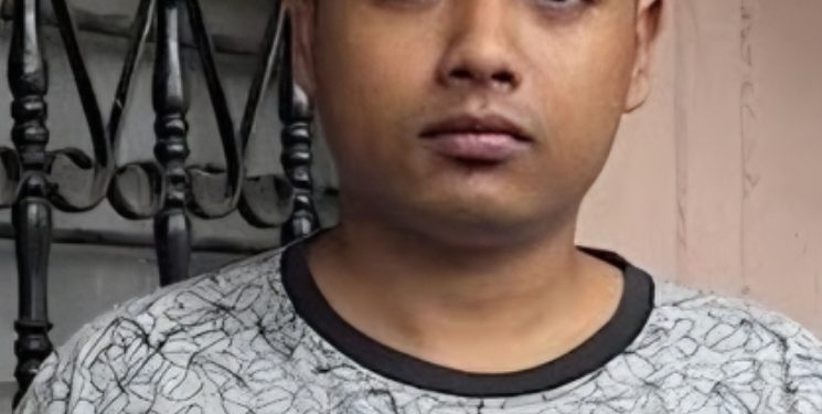 Insiden Bayi Tertukar Di Wad HTA Selesai, Diserahkan Semula Kepada Ibu