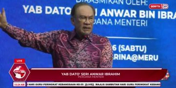 Laluan UEC Ke IPTA Tidak Akan Terbatas Kepada Kursus Bahasa Sahaja