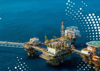 Petronas Sahkan Tiga Pekerja Maut Dalam Insiden di FSO Sepat