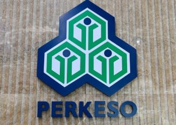 Perlindungan Perkeso 24 Jam Berkuat Kuasa Mulai Hari Ini