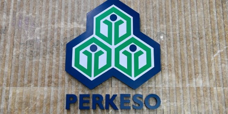 Perlindungan Perkeso 24 Jam Berkuat Kuasa Mulai Hari Ini