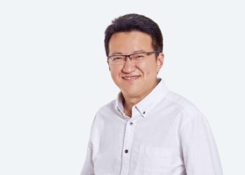 Subsidi RON95 Mungkin Dipotong Lagi Kepada 150 Liter Sebulan