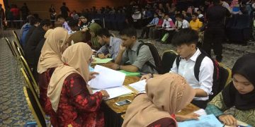 KPT Umum Laluan Untuk Lepasan UEC Sambung Pengajian di IPTA