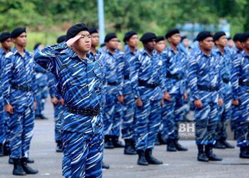 PLKN 3.0 Siri 3/2026 Bermula 11 Julai Hingga 24 Ogos 2026