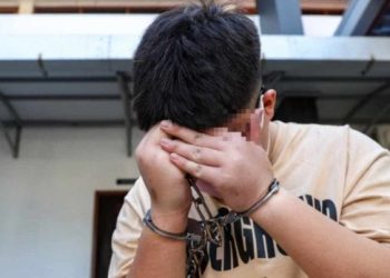 Lima Maut Nahas Simpang Renggam: Remaja Ditahan Semula Untuk Siasatan Bunuh