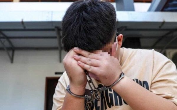 Lima Maut Nahas Simpang Renggam: Remaja Ditahan Semula Untuk Siasatan Bunuh