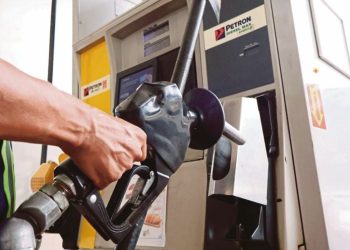 Kuota Subsidi Diesel Lori Didakwa Dipotong, Harga Barangan Dijangka Meningkat Lebih Tinggi Andai Benar