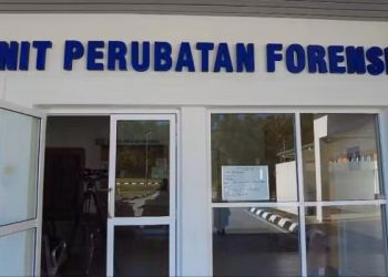PM Anwar, Wan Azizah Ucap Takziah, Dukacita Insiden Pelajar Sekolah Maut