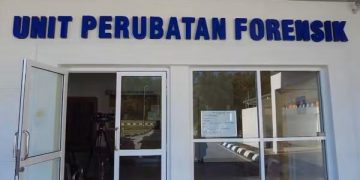 PM Anwar, Wan Azizah Ucap Takziah, Dukacita Insiden Pelajar Sekolah Maut