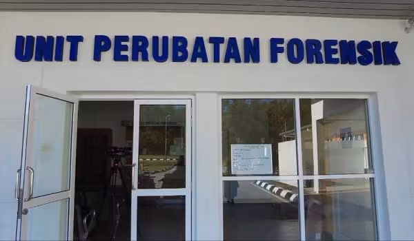 PM Anwar, Wan Azizah Ucap Takziah, Dukacita Insiden Pelajar Sekolah Maut