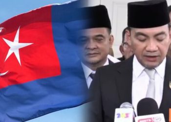 DUN Johor Dibubar Berkuat Kuasa Hari Ini, PRN Johor Bakal Berlangsung