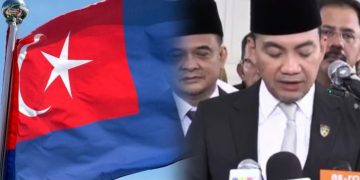 DUN Johor Dibubar Berkuat Kuasa Hari Ini, PRN Johor Bakal Berlangsung