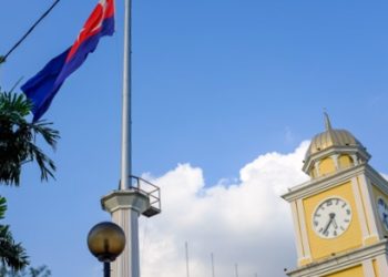 PMX Jemaah Menteri Tidak Perlu Berkampung Di Johor – Syahir Sulaiman