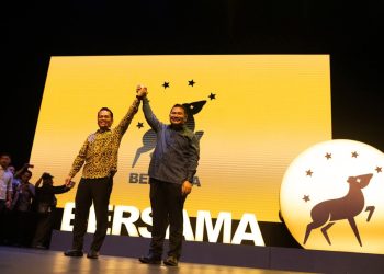 Rafizi, Nik Nazmi Sahkan Bersama Sertai PRN Johor