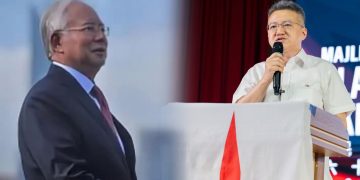 Jangan Mimpi Kembali Dominan Seperti Sebelum 2018, UMNO-BN Kini Pemain Kecil – DAP