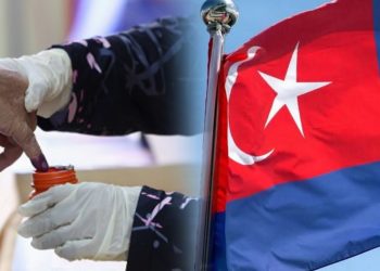 Tarikh PRN Johor Akan Diketahui Jumaat Depan