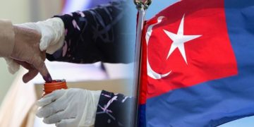 Tarikh PRN Johor Akan Diketahui Jumaat Depan