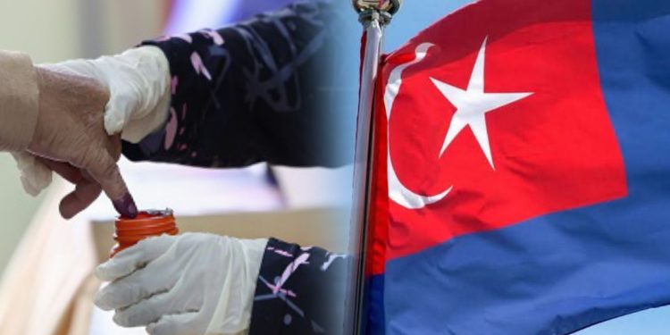 Tarikh PRN Johor Akan Diketahui Jumaat Depan